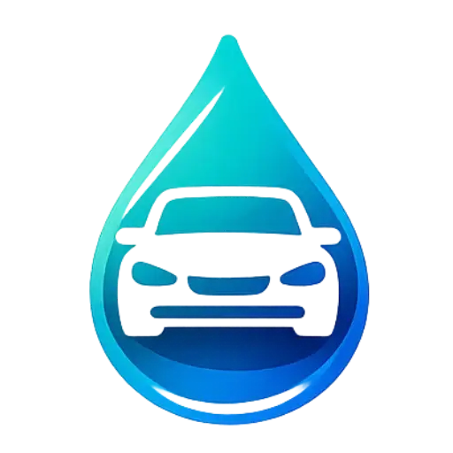 Lavage auto à domicile Peyruis